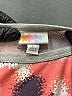 Lularoe Pink 3/4 Sleeve T-Shirt Size L - photo 7