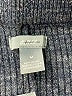 Aerie Blue Casual Pants Size M - photo 7