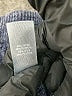 Aerie Blue Casual Pants Size M - photo 8