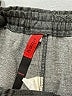 Blaque Label Gray Casual Pants Size 3 - photo 7