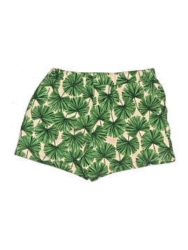 Janie and Jack Shorts (view 2)