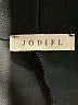Jodifl Black Jacket Size S - photo 7