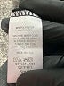 Jodifl Black Jacket Size S - photo 8