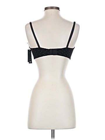 VSX Sport Tank Top (view 2)