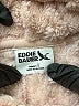 Eddie Bauer 100% Polyester Pink Turtleneck Sweater Size L - photo 7