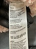 Eddie Bauer 100% Polyester Pink Turtleneck Sweater Size L - photo 8