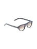 Unbranded Tan Sunglasses One size - photo 1