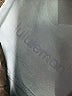 Lululemon Athletica Teal Sweatshirt Size M (estimated) - photo 7