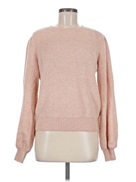 Vero Moda Pullover Sweater (view 1)
