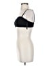 VSX Sport 100% Polyester Black Tank Top Size S - photo 5