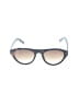 Unbranded Tan Sunglasses One size - photo 2