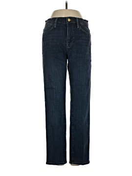 FRAME Jeans (view 1)