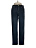 FRAME Blue Jeans Size 27 waist - photo 1