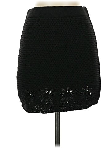 Zara Formal Skirt (view 1)