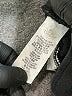 Disney Graphic Black Shorts Size 4 - photo 3