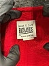 R&M Richards Red Coat Size 14 - photo 6