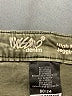 Mossimo Green Jeggings Size 00 - photo 7