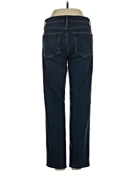 FRAME Jeans (view 2)