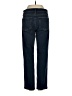 FRAME Blue Jeans Size 27 waist - photo 2