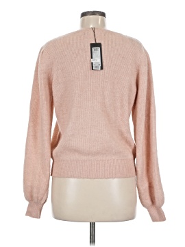 Vero Moda Pullover Sweater (view 2)