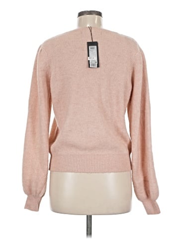 Vero Moda Pullover Sweater (view 2)