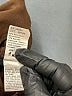 Next Brown Athletic Shorts Size 14 - photo 4