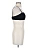VSX Sport 100% Polyester Black Tank Top Size S - photo 4