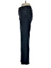 FRAME Blue Jeans Size 27 waist - photo 5