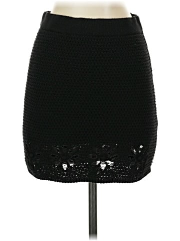 Zara Formal Skirt (view 2)