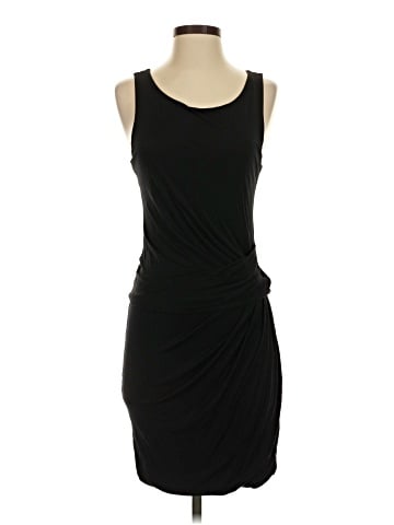 Theory Cocktail Dress (view 1)