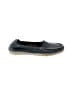 SAS Blue Flats Size 10 - photo 1