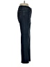 FRAME Blue Jeans Size 27 waist - photo 4