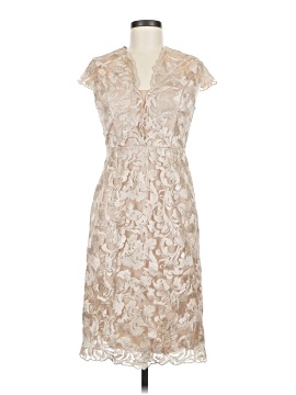 Jj's House Cocktail Dress