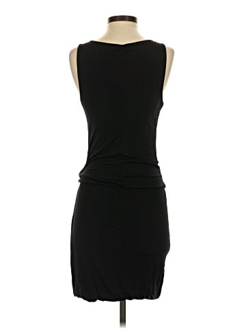 Theory Cocktail Dress (view 2)
