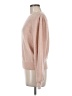 Vero Moda Pink Pullover Sweater Size M - photo 5