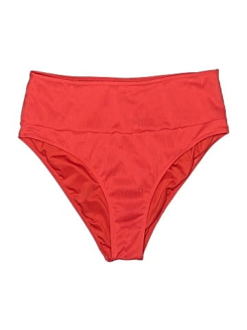 Baltic Born Swimsuit Bottoms (view 1)