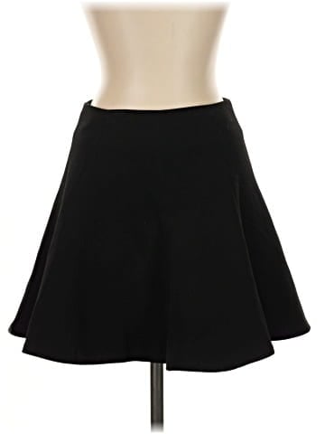 Lovers + Friends Formal Skirt (view 1)
