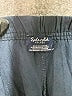 Splendid Blue Casual Pants Size XXL - photo 4