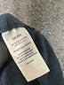 Splendid Blue Casual Pants Size XXL - photo 5