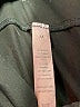 Assorted Brands Black Leggings Size M - photo 7