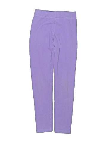 Primary Clothing Casual Pants (view 1)