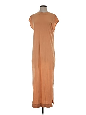 FP BEACH Casual Dress (view 1)