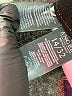 Angels Solid Blue Jeans Size 14 - photo 8