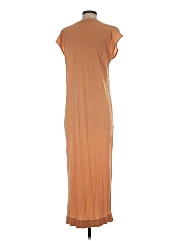 FP BEACH Casual Dress (view 2)