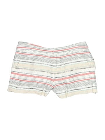 Joie Shorts (view 1)