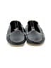 SAS Blue Flats Size 10 - photo 2