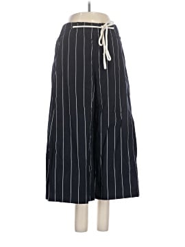 Vince. Casual Pants (view 1)
