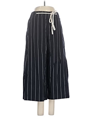 Vince. Casual Pants (view 1)