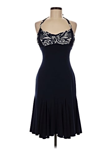 Cache Cocktail Dress (view 1)