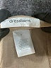 DressBarn Solid Tan Formal Skirt Size 6 - photo 4